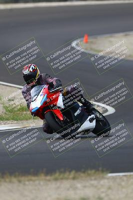 media/Mar-31-2025-Lets Ride (Mon) [[84f5dbc6bd]]/B Group/1020am (Turn 3)/